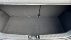 Hyundai i10 1.0 [63] Advance 5dr Auto [Nav] Petrol Hatchback